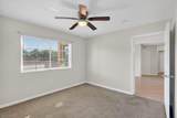 3662 Adriatic Lane - Photo 17
