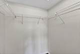 3662 Adriatic Lane - Photo 19