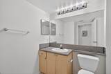 3662 Adriatic Lane - Photo 22