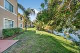 3662 Adriatic Lane - Photo 29
