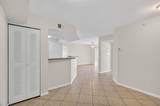 3662 Adriatic Lane - Photo 5