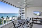 1340 Ocean Boulevard - Photo 1