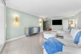 1340 Ocean Boulevard - Photo 14