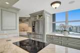 1340 Ocean Boulevard - Photo 24