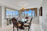 1340 Ocean Boulevard - Photo 25