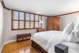 1340 Ocean Boulevard - Photo 39