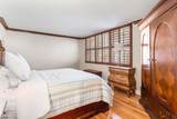1340 Ocean Boulevard - Photo 40
