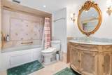 1340 Ocean Boulevard - Photo 43