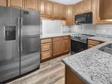 4208 Landar Drive - Photo 2