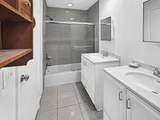4208 Landar Drive - Photo 5