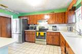 372 Carter Avenue - Photo 9