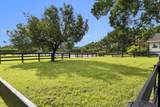 14564 Rolling Rock Place - Photo 16