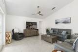 14564 Rolling Rock Place - Photo 30