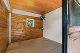 14564 Rolling Rock Place - Photo 51