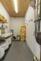 14564 Rolling Rock Place - Photo 52