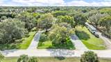 14564 Rolling Rock Place - Photo 62