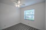 7094 Golf Colony Court - Photo 12