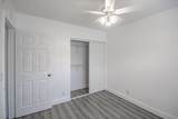7094 Golf Colony Court - Photo 13