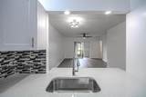 7094 Golf Colony Court - Photo 5