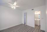 7094 Golf Colony Court - Photo 8