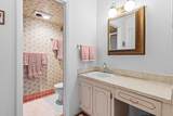 1237 Hillsboro Mile - Photo 10