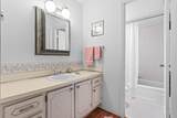1237 Hillsboro Mile - Photo 13