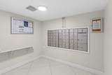 1237 Hillsboro Mile - Photo 17