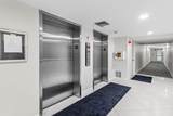 1237 Hillsboro Mile - Photo 3