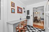 1237 Hillsboro Mile - Photo 5