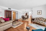 1237 Hillsboro Mile - Photo 7