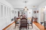 1237 Hillsboro Mile - Photo 8