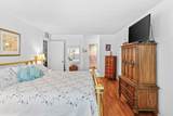 1237 Hillsboro Mile - Photo 9
