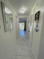 210 Horizons Street - Photo 10