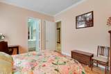 8216 Cypress Point Road - Photo 16