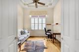 8216 Cypress Point Road - Photo 18