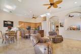 8216 Cypress Point Road - Photo 26