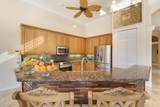 8216 Cypress Point Road - Photo 29