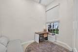 219 Andalusia Drive - Photo 20