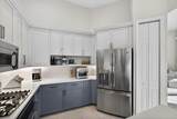 219 Andalusia Drive - Photo 33