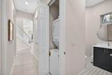 219 Andalusia Drive - Photo 39