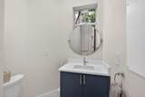 219 Andalusia Drive - Photo 45