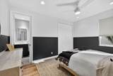 219 Andalusia Drive - Photo 54