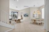219 Andalusia Drive - Photo 7