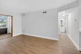 2213 1st Court - Photo 12