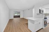 2213 1st Court - Photo 5
