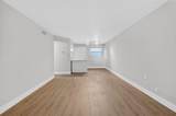 2213 1st Court - Photo 7
