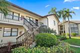 7633 Tahiti Lane - Photo 1