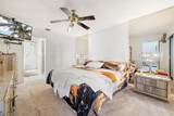 7633 Tahiti Lane - Photo 9