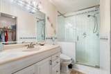7633 Tahiti Lane - Photo 10