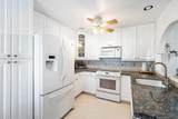 7633 Tahiti Lane - Photo 3